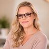 ashleyfischb102